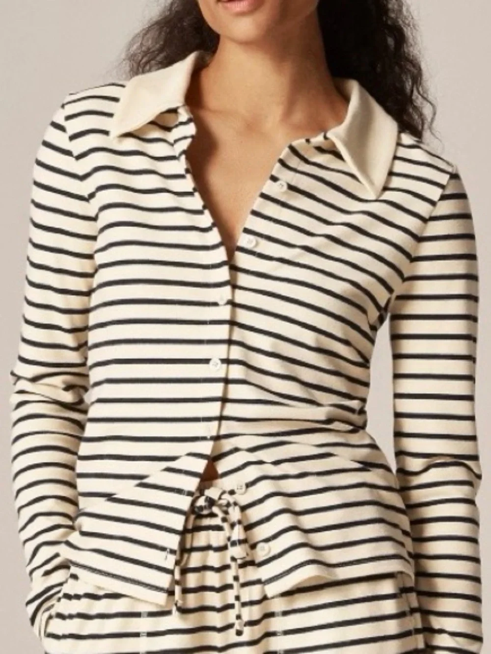 J. Crew new tags